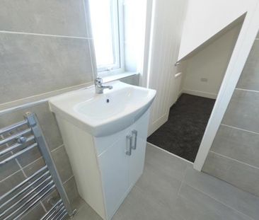 5 bedroom house to rent - Photo 6