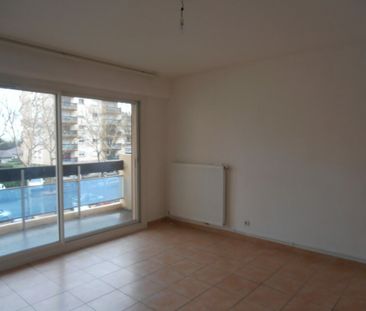 A louer – Appartement T2 de 43.64 m2 : Avenue d’Occitanie 31520 RAM... - Photo 4