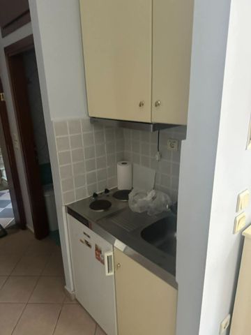 Studio/Γκαρσονιέρα για ενοικίαση Κέντρο (Ξάνθη) - Φωτογραφία 3