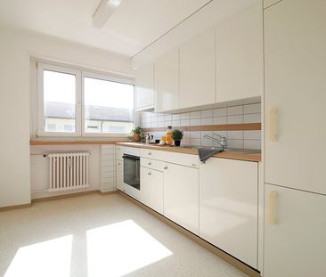 "Ihr neues Zuhause am Bodensee!" - Foto 2