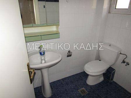 Studio/Γκαρσονιέρα για ενοικίαση Καλκάνη (Σέρρες) - Φωτογραφία 4