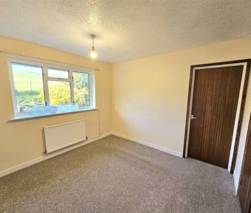 Huntington, Kington, Powys, HR5 - Photo 3