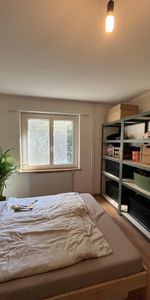 2.5 Zimmer Wohnung - Foto 3