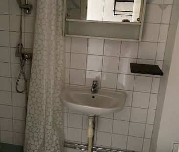 Carlavägen 20 C - Foto 4