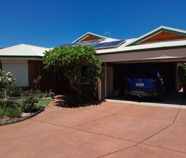 Canning Vale - Photo 2