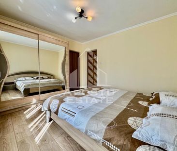 Apartamnet 2 camere, 63mp utili, Podgoria - Photo 5