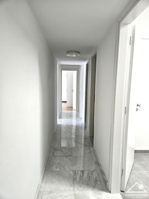 Διαμέρισμα για ενοικίαση Λόφος Φινοπούλου (Γκύζη - Πεδίον Άρεως) - Photo 1