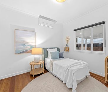 26 Heyford Street, Mount Gravatt East QLD 4122 - House For Rent | D... - Photo 4