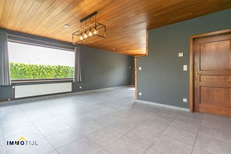 Eilandstraat 16, 9200 Dendermonde - Foto 2