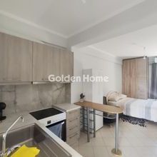 Διαμέρισμα για ενοικίαση - Πάτρα, - Photo 1