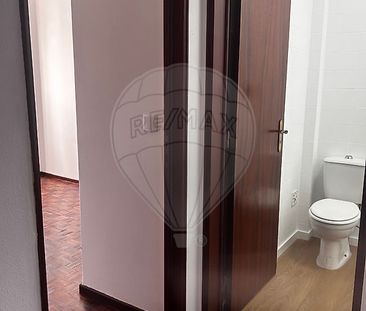 Apartamento T3 em Lisboa - Photo 6