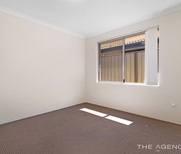 Comfort in the Heart of Baldivis - Photo 5