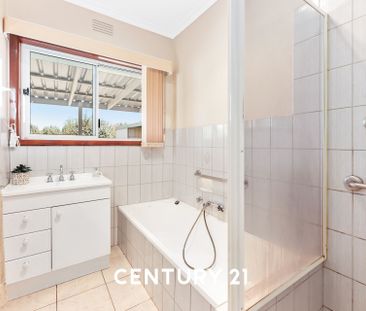 In the Heart of Clayton - Photo 5