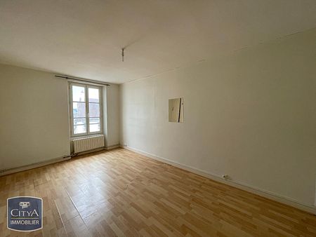 Location appartement 3 pièces de 60.61m² - Photo 5