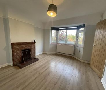 3 bedroom house to rent - Photo 1