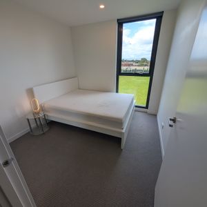 Brunswick West - Photo 3