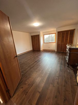 For Lease - 719 Keates Avenue Unit# Main, Oshawa, Ontario - Photo 1