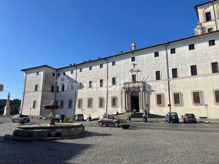 Appartamento piazza di Corte, Centro, Ariccia - Foto 4