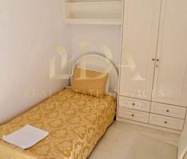 Μεζονέτα για ενοικίαση Μαύρο Λιθάρι (Ανάβυσσος) - Photo 6