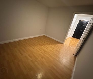 Apartment 7, 2 Weavershill Court, Ligoniel Road, Belfast, BT14 8PW - Photo 5