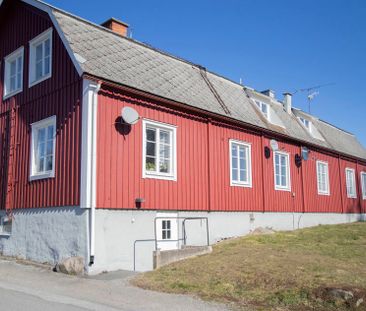 Öllers väg 2, Näsum - Photo 5