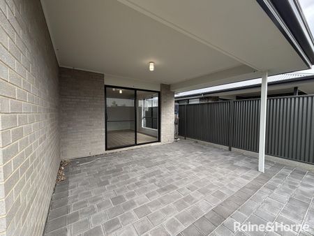 17 Work Road, Eyre, SA 5121 - Photo 4