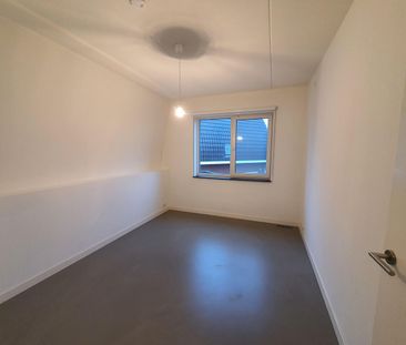 Huis te huur: Korianderhof 1 1431 DZ Aalsmeer - Foto 6