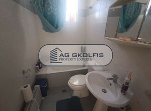 Studio/Γκαρσονιέρα για ενοικίαση - Πάτρα, - Φωτογραφία 4