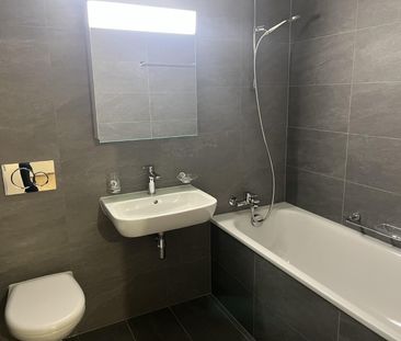 Appartement de 4 pièces au 2ème étage - Foto 2