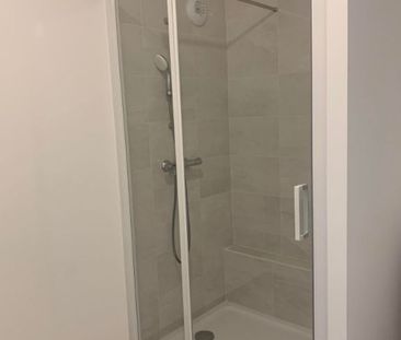 Appartement 3 pièces – 65 m² environ à Chantepie (ref : G75325) - Photo 5