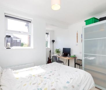 2 bedroom townhouse to rent - Photo 6