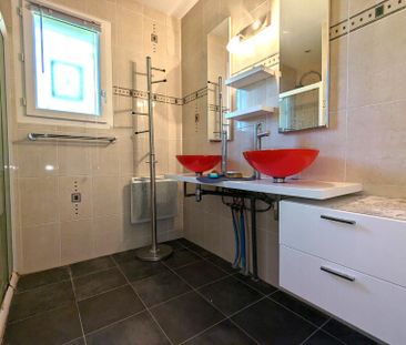 Location maison 6 pièces 184 m² à Langoiran (33550) - Photo 6
