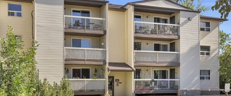 Southwood Greene Apartments | 4902 Queen Street, Regina - Photo 1