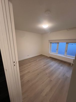 Te huur: Huis Van Mierisstraat 40 in Tilburg - Foto 1