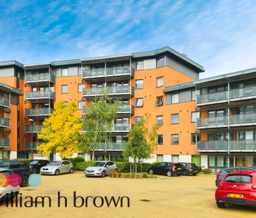 Lynmouth Avenue, Chelmsford - Photo 3