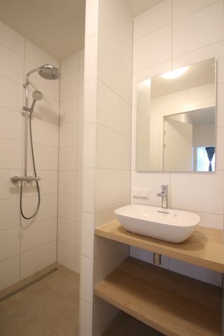 Noorderstraat 22, 3512 VX Utrecht - Foto 3