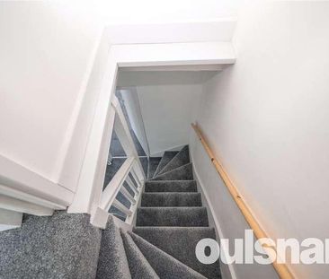 Prospect Road South, Redditch, Worcestershire, B98 - Photo 3