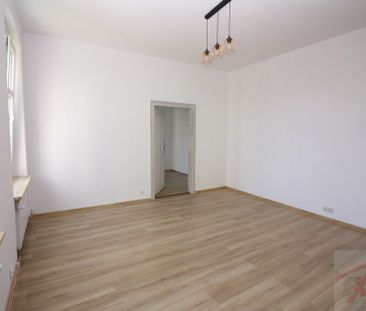 Dwa pokoje na wynajem - ścisłe centrum Stargardu (439440) - Zdjęcie 6