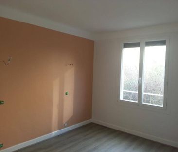 Location appartement t4 68 m² à Rodez (12000) - Photo 2