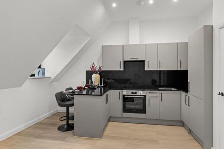 Headgate, Colchester - Photo 5