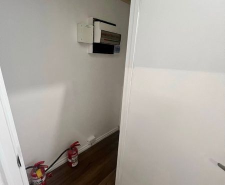 Fitzroy North - Photo 5