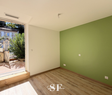 Location Maison 6 pièces 119m² LAYRAC 47390 - Photo 5