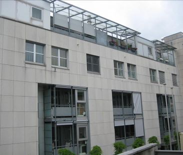 3.5 Zimmer, 75 m², 1. Stock - Foto 4