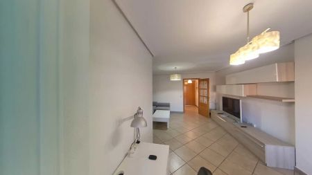 Piso de alquiler en Paseo de Extremadura, Puerta del Ángel - Foto 3