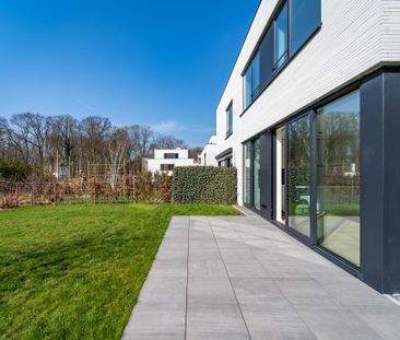 Prins van Oranje, Ukkel - Photo 2