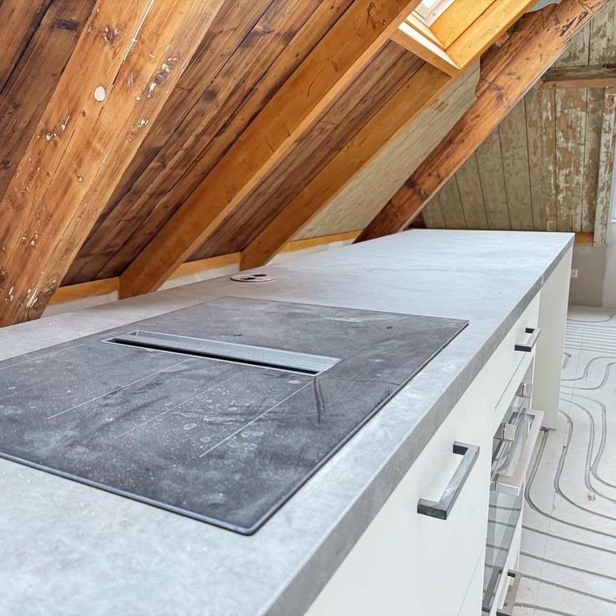 Arnhemseweg 26-E, Bekenstein / De Luiaard, 3817CH, Amersfoort - Foto 1