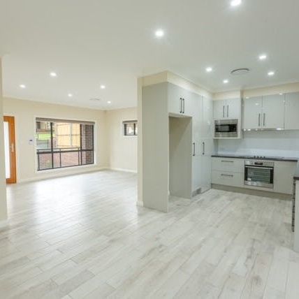 Four Bedroom Home In Great Location! - Photo 1