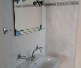 Studio/Γκαρσονιέρα για ενοικίαση - Πάτρα, - Photo 6