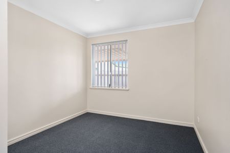 Location appeal! - Photo 2