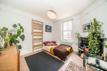 3 bedroom flat to rent - Photo 3